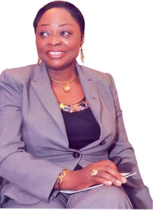Four schoolgirls impregnated by their fathers in our custody — LASG